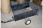 Property photo 90 - PERSONAL PROPERTY AUCTION IN ALLEN COUNTY, INDIANA